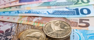 NZ Money for Hearing Aids
